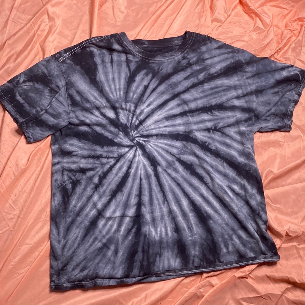 Size XL!